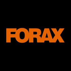 Forax
