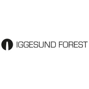 Iggesund Forest
