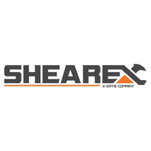 Shearex
